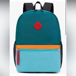 Hawlander kids backpack